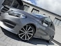 Mercedes-Benz B-klasse 180 Ambition |pano|