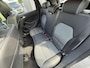 Mercedes-Benz B-klasse 180 Ambition |pano|