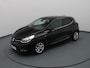 Renault Clio 90pk TCe Intens Climate | Navi