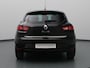 Renault Clio 90pk TCe Intens Climate | Navi