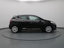 Renault Clio 90pk TCe Intens Climate | Navi