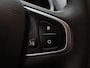 Renault Clio 90pk TCe Intens Climate | Navi