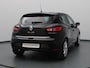 Renault Clio 90pk TCe Intens Climate | Navi