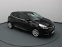 Renault Clio 90pk TCe Intens Climate | Navi