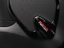 Renault Clio 90pk TCe Intens Climate | Navi