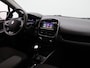 Renault Clio 90pk TCe Intens Climate | Navi