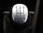 Renault Clio 90pk TCe Intens Climate | Navi