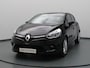 Renault Clio 90pk TCe Intens Climate | Navi