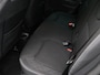 Renault Clio 90pk TCe Intens Climate | Navi