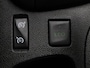 Renault Clio 90pk TCe Intens Climate | Navi