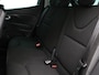 Renault Clio 90pk TCe Intens Climate | Navi