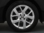 Renault Clio 90pk TCe Intens Climate | Navi