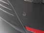 Renault Clio 90pk TCe Intens Climate | Navi