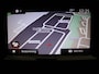 Renault Clio 90pk TCe Intens Climate | Navi