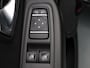 Renault Clio 90pk TCe Intens Climate | Navi
