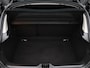 Renault Clio 90pk TCe Intens Climate | Navi