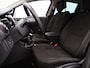 Renault Clio 90pk TCe Intens Climate | Navi