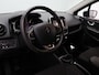 Renault Clio 90pk TCe Intens Climate | Navi