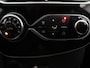 Renault Clio 90pk TCe Intens Climate | Navi