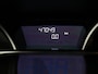 Renault Clio 90pk TCe Intens Climate | Navi