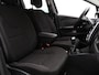 Renault Clio 90pk TCe Intens Climate | Navi