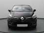 Renault Clio 90pk TCe Intens Climate | Navi