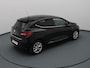 Renault Clio 90pk TCe Intens Climate | Navi