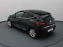 Renault Clio 90pk TCe Intens Climate | Navi