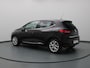 Renault Clio 90pk TCe Intens Climate | Navi