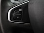 Renault Clio 90pk TCe Intens Climate | Navi