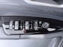 Kia Sportage 1.6 T-GDi Hybrid DynamicPlusLine - Schuif-/Kanteldak - Stoel-/Stuurverwarming - Climate Control - Elektrische achterklep - Fabrieksgarantie t/m 2031