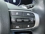 Kia Sportage 1.6 T-GDi Hybrid DynamicPlusLine - Schuif-/Kanteldak - Stoel-/Stuurverwarming - Climate Control - Elektrische achterklep - Fabrieksgarantie t/m 2031