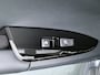 Kia Sportage 1.6 T-GDi Hybrid DynamicPlusLine - Schuif-/Kanteldak - Stoel-/Stuurverwarming - Climate Control - Elektrische achterklep - Fabrieksgarantie t/m 2031