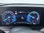 Kia Sportage 1.6 T-GDi Hybrid DynamicPlusLine - Schuif-/Kanteldak - Stoel-/Stuurverwarming - Climate Control - Elektrische achterklep - Fabrieksgarantie t/m 2031