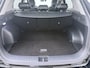 Kia Sportage 1.6 T-GDi Hybrid DynamicPlusLine - Schuif-/Kanteldak - Stoel-/Stuurverwarming - Climate Control - Elektrische achterklep - Fabrieksgarantie t/m 2031