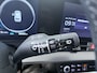 Kia Sportage 1.6 T-GDi Hybrid DynamicPlusLine - Schuif-/Kanteldak - Stoel-/Stuurverwarming - Climate Control - Elektrische achterklep - Fabrieksgarantie t/m 2031
