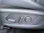 Kia Sportage 1.6 T-GDi Hybrid DynamicPlusLine - Schuif-/Kanteldak - Stoel-/Stuurverwarming - Climate Control - Elektrische achterklep - Fabrieksgarantie t/m 2031