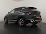 Kia Sportage 1.6 T-GDi Hybrid DynamicPlusLine - Schuif-/Kanteldak - Stoel-/Stuurverwarming - Climate Control - Elektrische achterklep - Fabrieksgarantie t/m 2031