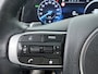 Kia Sportage 1.6 T-GDi Hybrid DynamicPlusLine - Schuif-/Kanteldak - Stoel-/Stuurverwarming - Climate Control - Elektrische achterklep - Fabrieksgarantie t/m 2031