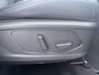 Kia Sportage 1.6 T-GDi Hybrid DynamicPlusLine - Schuif-/Kanteldak - Stoel-/Stuurverwarming - Climate Control - Elektrische achterklep - Fabrieksgarantie t/m 2031