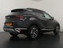 Kia Sportage 1.6 T-GDi Hybrid DynamicPlusLine - Schuif-/Kanteldak - Stoel-/Stuurverwarming - Climate Control - Elektrische achterklep - Fabrieksgarantie t/m 2031