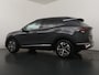 Kia Sportage 1.6 T-GDi Hybrid DynamicPlusLine - Schuif-/Kanteldak - Stoel-/Stuurverwarming - Climate Control - Elektrische achterklep - Fabrieksgarantie t/m 2031