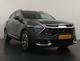 Kia Sportage 1.6 T-GDi Hybrid DynamicPlusLine - Schuif-/Kanteldak - Stoel-/Stuurverwarming - Climate Control - Elektrische achterklep - Fabrieksgarantie t/m 2031