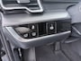 Kia Sportage 1.6 T-GDi Hybrid DynamicPlusLine - Schuif-/Kanteldak - Stoel-/Stuurverwarming - Climate Control - Elektrische achterklep - Fabrieksgarantie t/m 2031