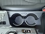 Kia Sportage 1.6 T-GDi Hybrid DynamicPlusLine - Schuif-/Kanteldak - Stoel-/Stuurverwarming - Climate Control - Elektrische achterklep - Fabrieksgarantie t/m 2031