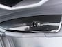 Kia Sportage 1.6 T-GDi Hybrid DynamicPlusLine - Schuif-/Kanteldak - Stoel-/Stuurverwarming - Climate Control - Elektrische achterklep - Fabrieksgarantie t/m 2031