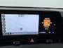 Kia Sportage 1.6 T-GDi Hybrid DynamicPlusLine - Schuif-/Kanteldak - Stoel-/Stuurverwarming - Climate Control - Elektrische achterklep - Fabrieksgarantie t/m 2031