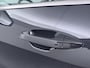 Kia Sportage 1.6 T-GDi Hybrid DynamicPlusLine - Schuif-/Kanteldak - Stoel-/Stuurverwarming - Climate Control - Elektrische achterklep - Fabrieksgarantie t/m 2031