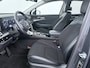 Kia Sportage 1.6 T-GDi Hybrid DynamicPlusLine - Schuif-/Kanteldak - Stoel-/Stuurverwarming - Climate Control - Elektrische achterklep - Fabrieksgarantie t/m 2031