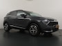 Kia Sportage 1.6 T-GDi Hybrid DynamicPlusLine - Schuif-/Kanteldak - Stoel-/Stuurverwarming - Climate Control - Elektrische achterklep - Fabrieksgarantie t/m 2031